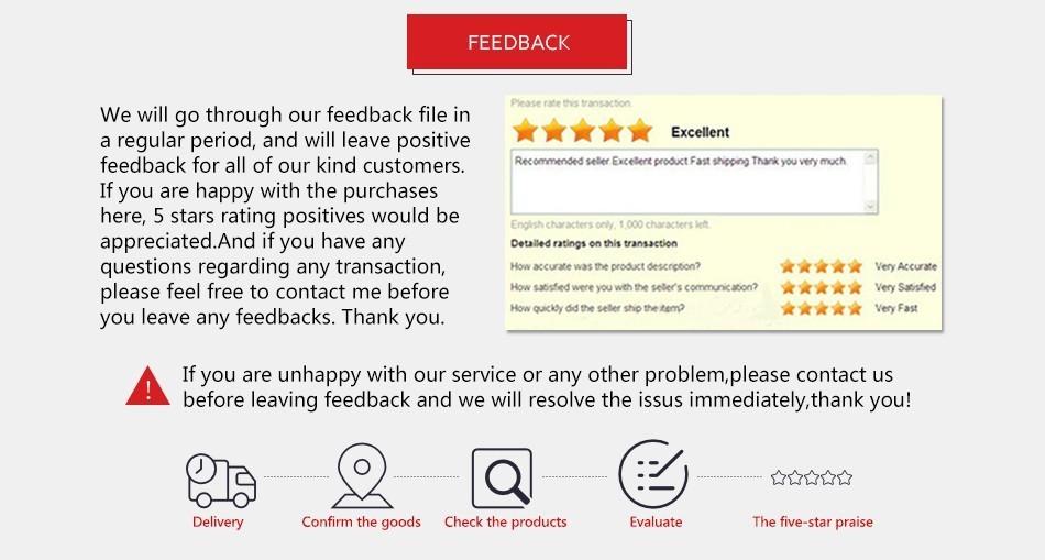 Các bộ phận thay thế bảng điều khiển bảng điều khiển xe tay ga điện cho Xiaomi M365/PRO/PRO2/MI3 Color: board with cover