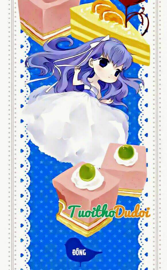 lam sí ngoại truyện chapter 1 13