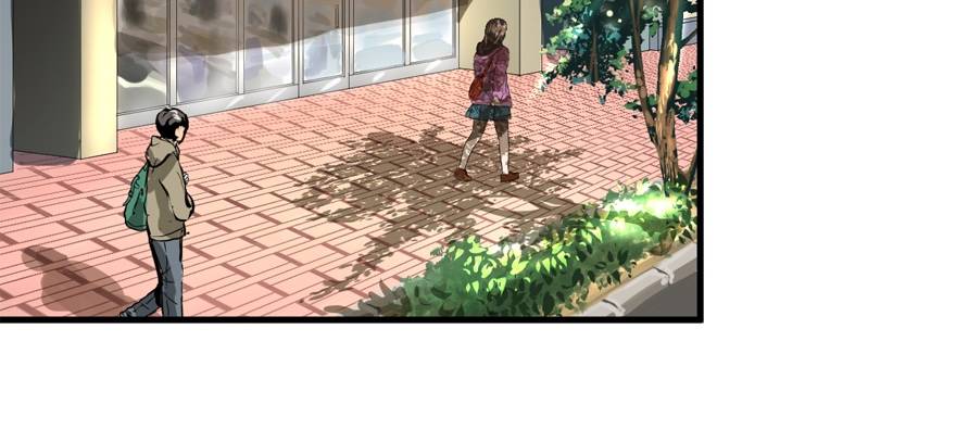 vua sinh tồn chapter 49 2