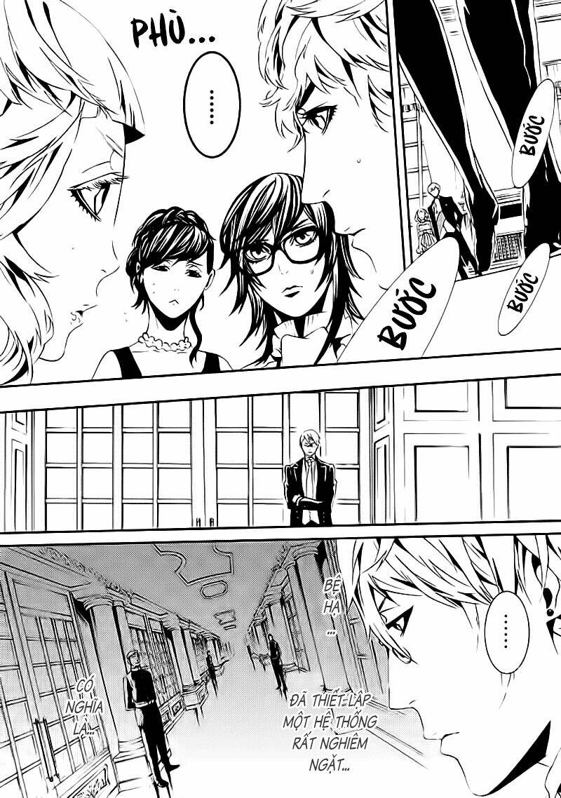 magnolia chapter 2 24