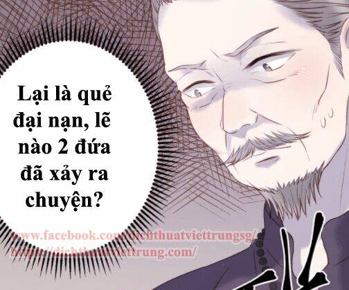 lượm được 1 tiểu hồ ly chapter 66 18