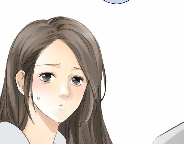 12 giờ của lọ lem chapter 43 39