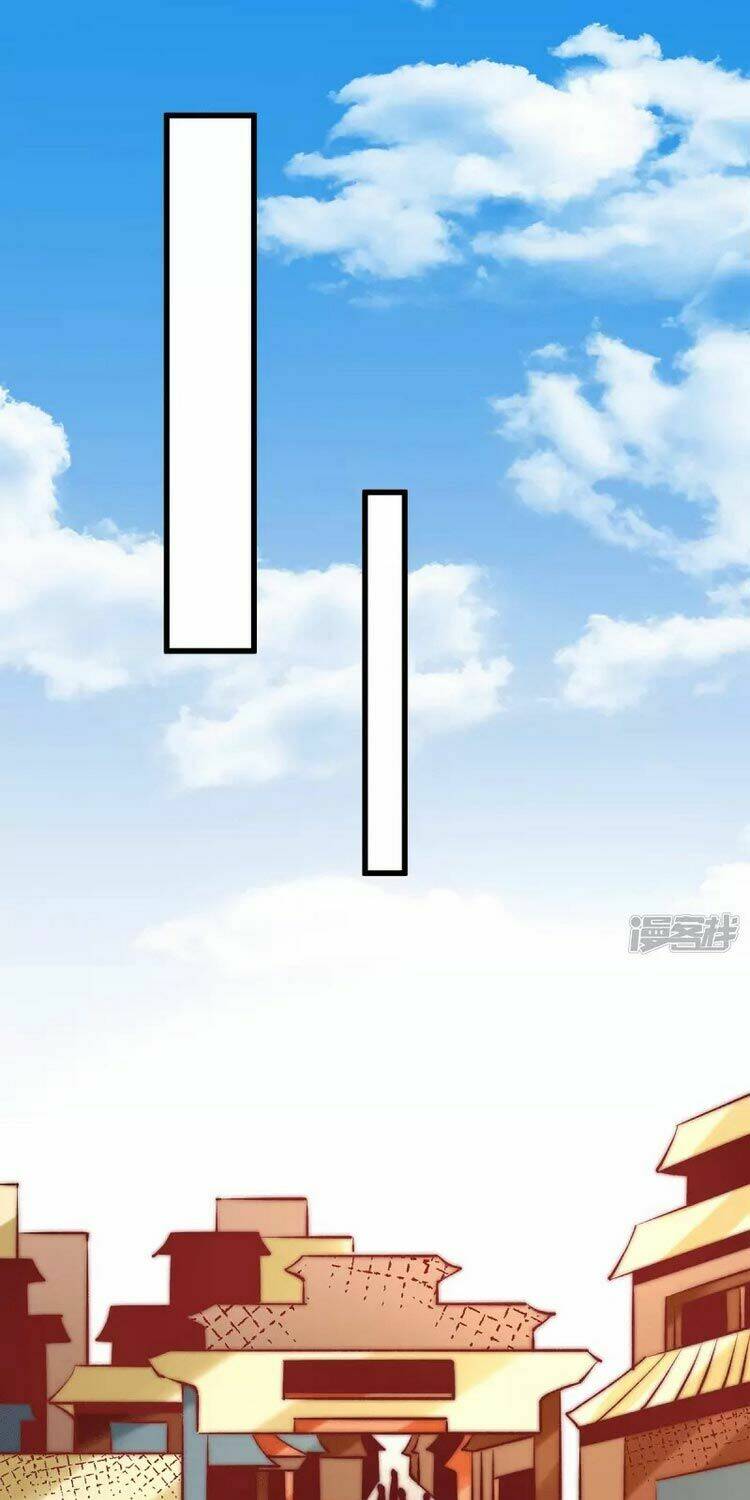 đô thị đỉnh phong cao thủ chapter 264 9