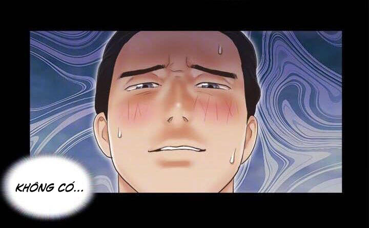 mọi thứ đã được chấp thuận chapter 6.2 8