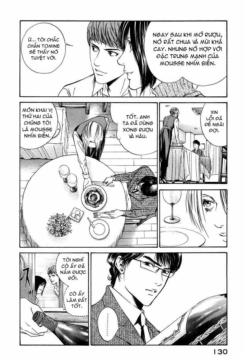 kami no shizuku chapter 25 9