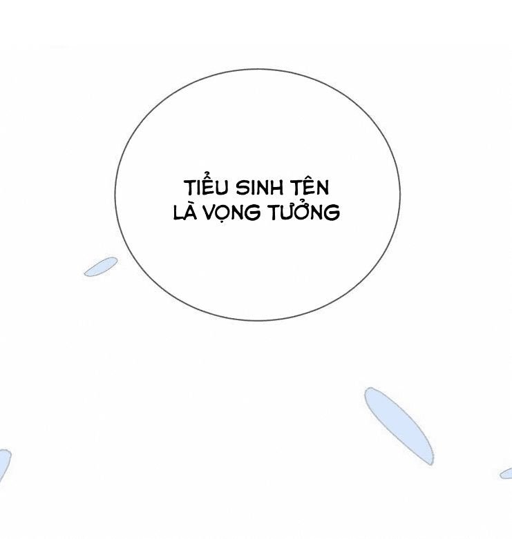 thần minh tham sự tiểu thuyết thời gian chapter 1.1 40