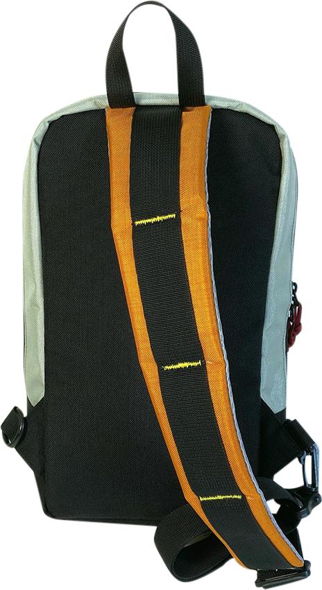 Túi Đeo Chéo Hi Buddy VHB418