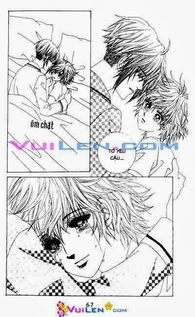 wait! wolf chapter 17 67