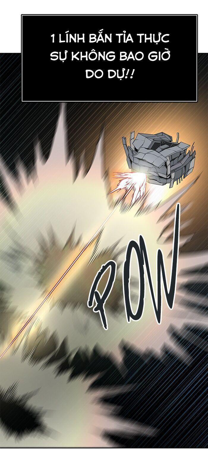 tòa tháp bí ẩn 2 chapter 478 63