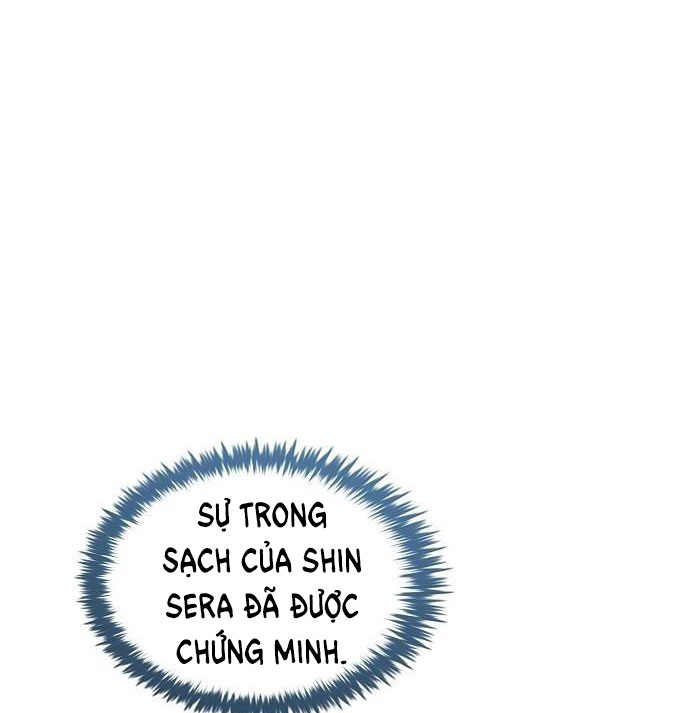 không thể thoát ra khỏi bộ phim kịch tính chapter 24.2 25