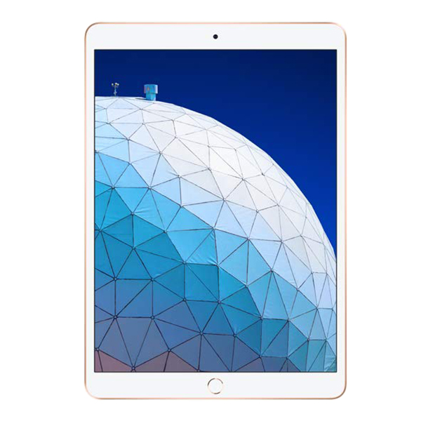 iPad Air 10.5 Wi-Fi 256GB New 2019 - Hàng Chính Hãng