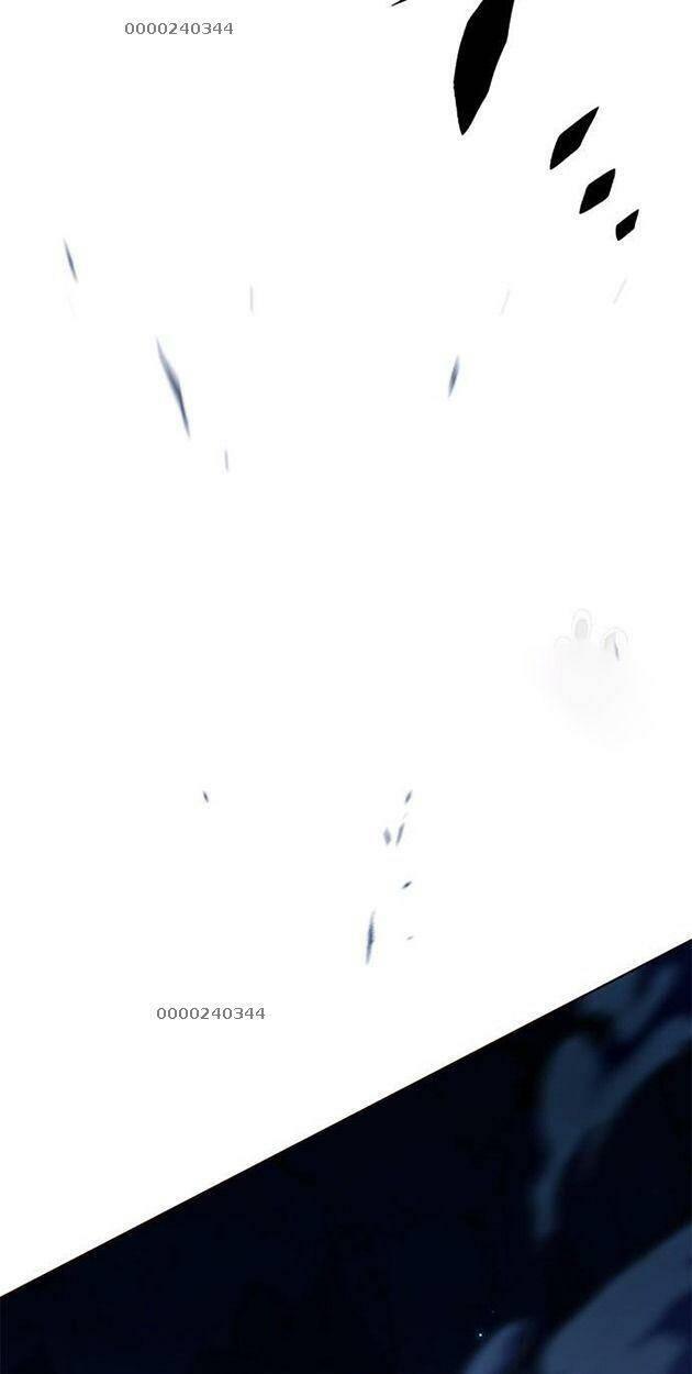 biến thân thành mèo chapter 214 17