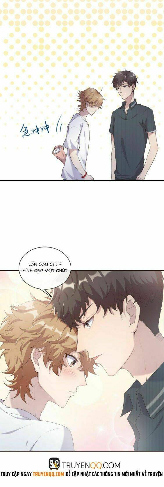 cao phán chapter 7 14