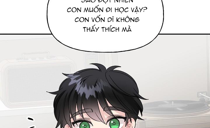 xác suất tình yêu chapter 46 14