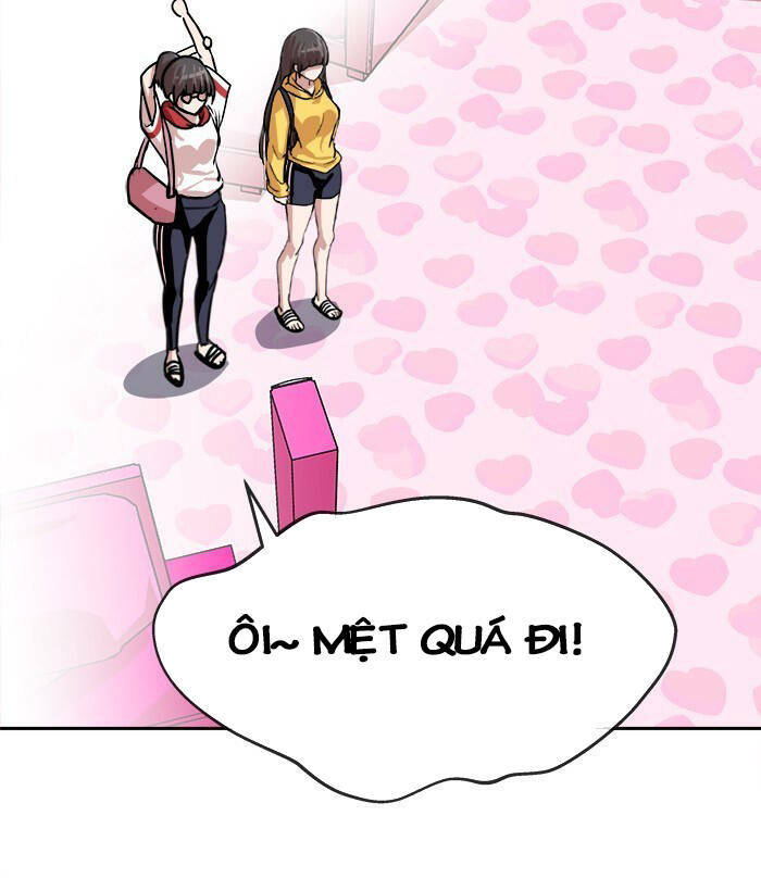 change (jinyuan) ss2 chapter 54.2 24