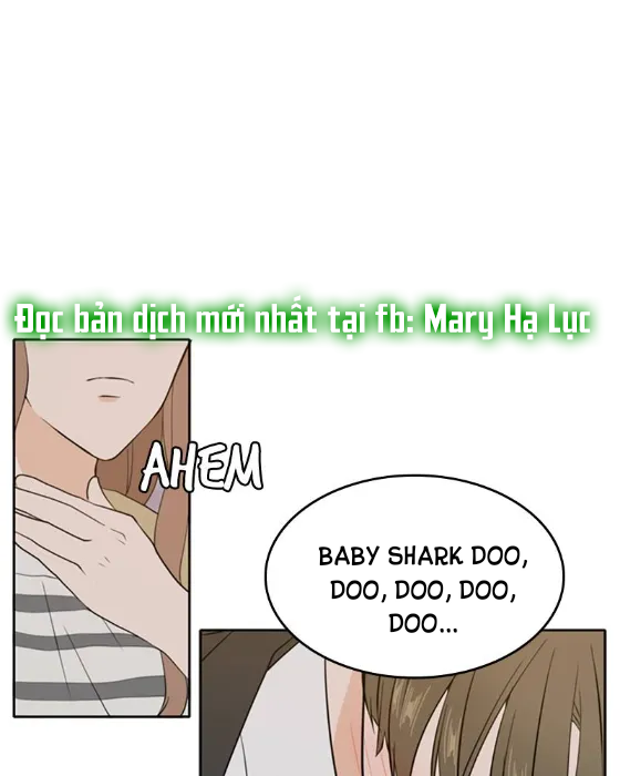 hẹn gặp anh ở kiếp thứ 19 chapter 31 63