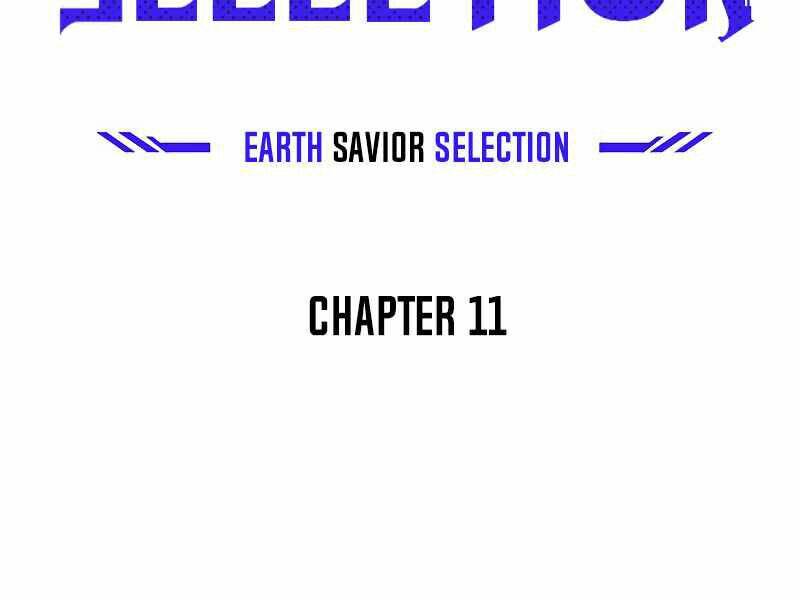 đấng cứu thế được chọn lựa chapter 11 80