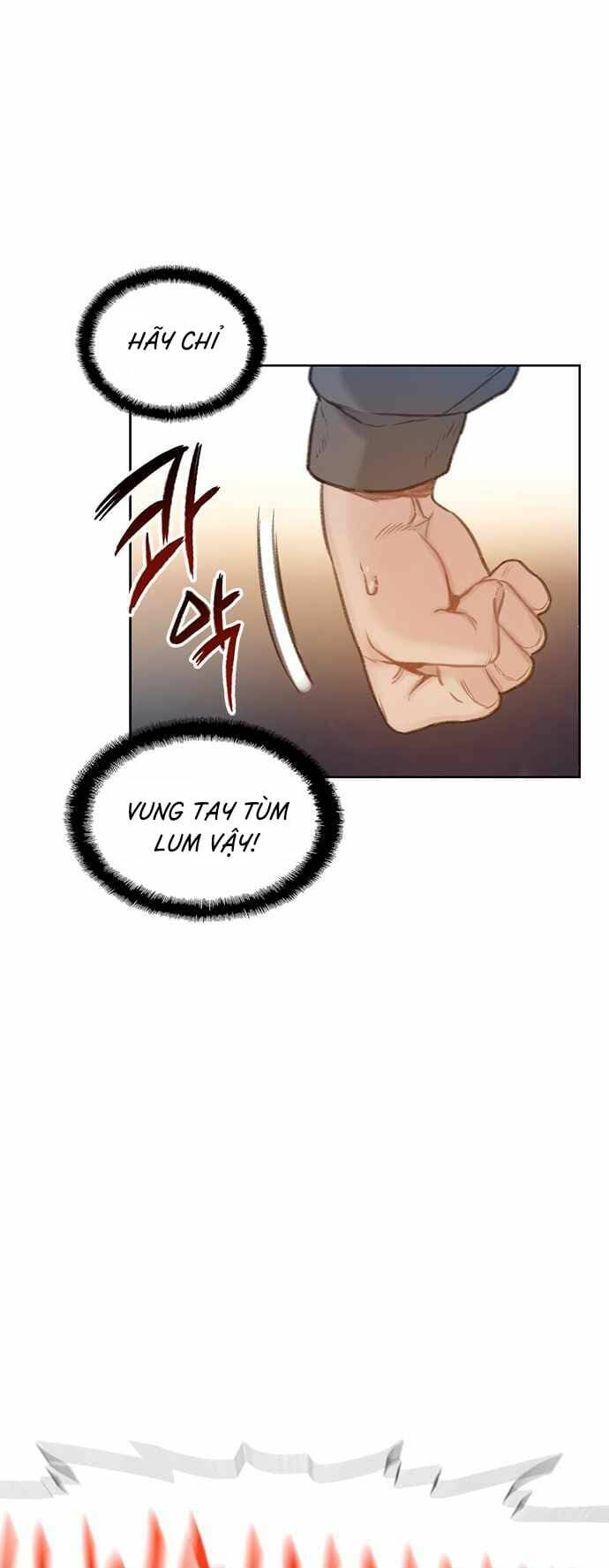 thiền định - samadhi chapter 5 22