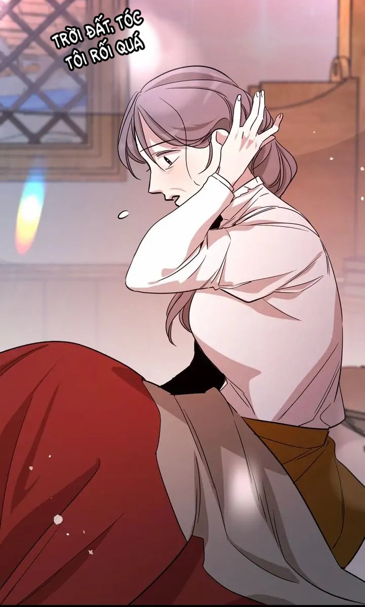 nhật kí của rồng chapter 25.2 47