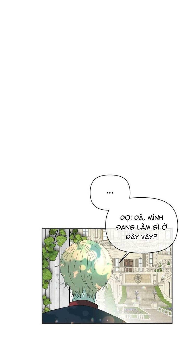 công chúa thời gian có hạn chapter 51 32