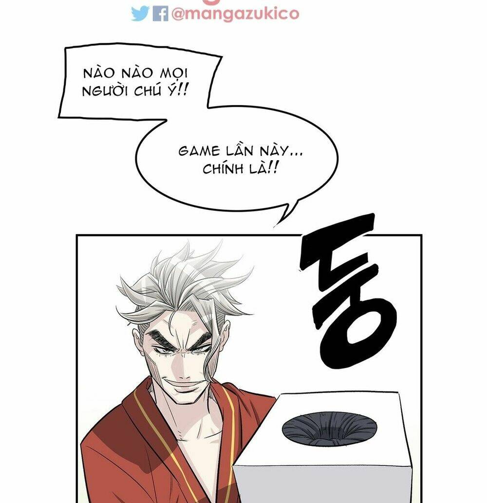 câu lạc bộ sa đoạ chapter 34 51