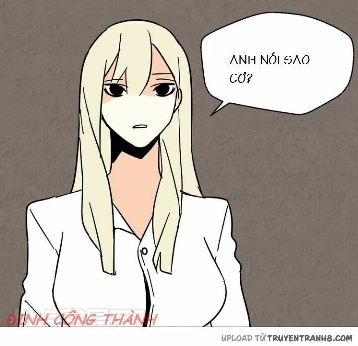 ứng dụng thẩm mỹ chapter 28 90