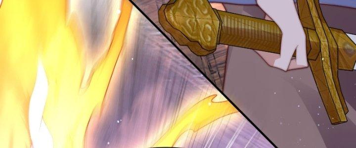 mỗi nữ đồ đệ đều muốn giết ta chapter 19 117