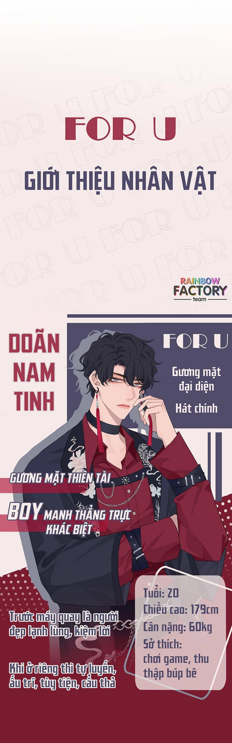 định kiến chapter 4.1 2