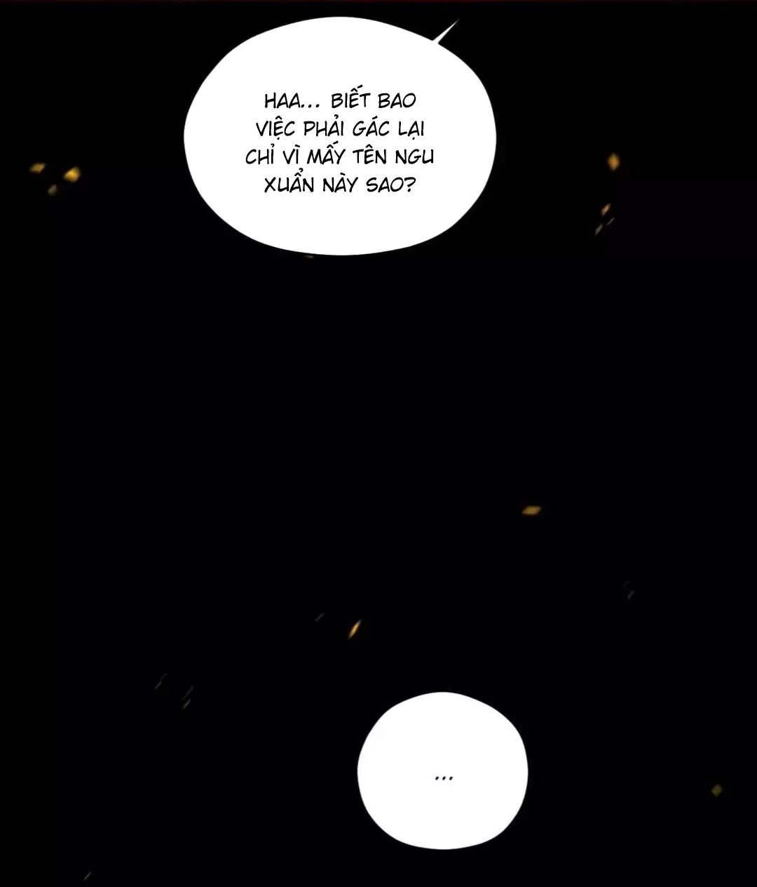 liveta chapter 23 50