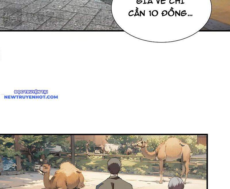 vô hạn thôi diễn chapter 25 32