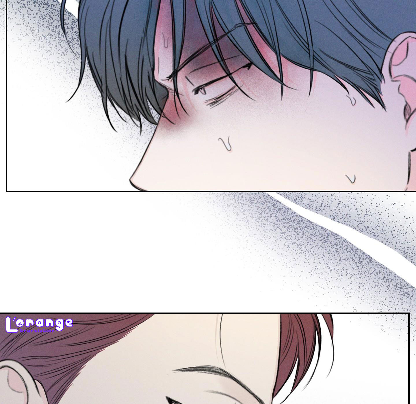 tháng 12 chapter 39 68