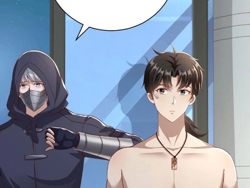 bảy vị tỷ tỷ tuyệt thế vô song của ta chapter 3 30