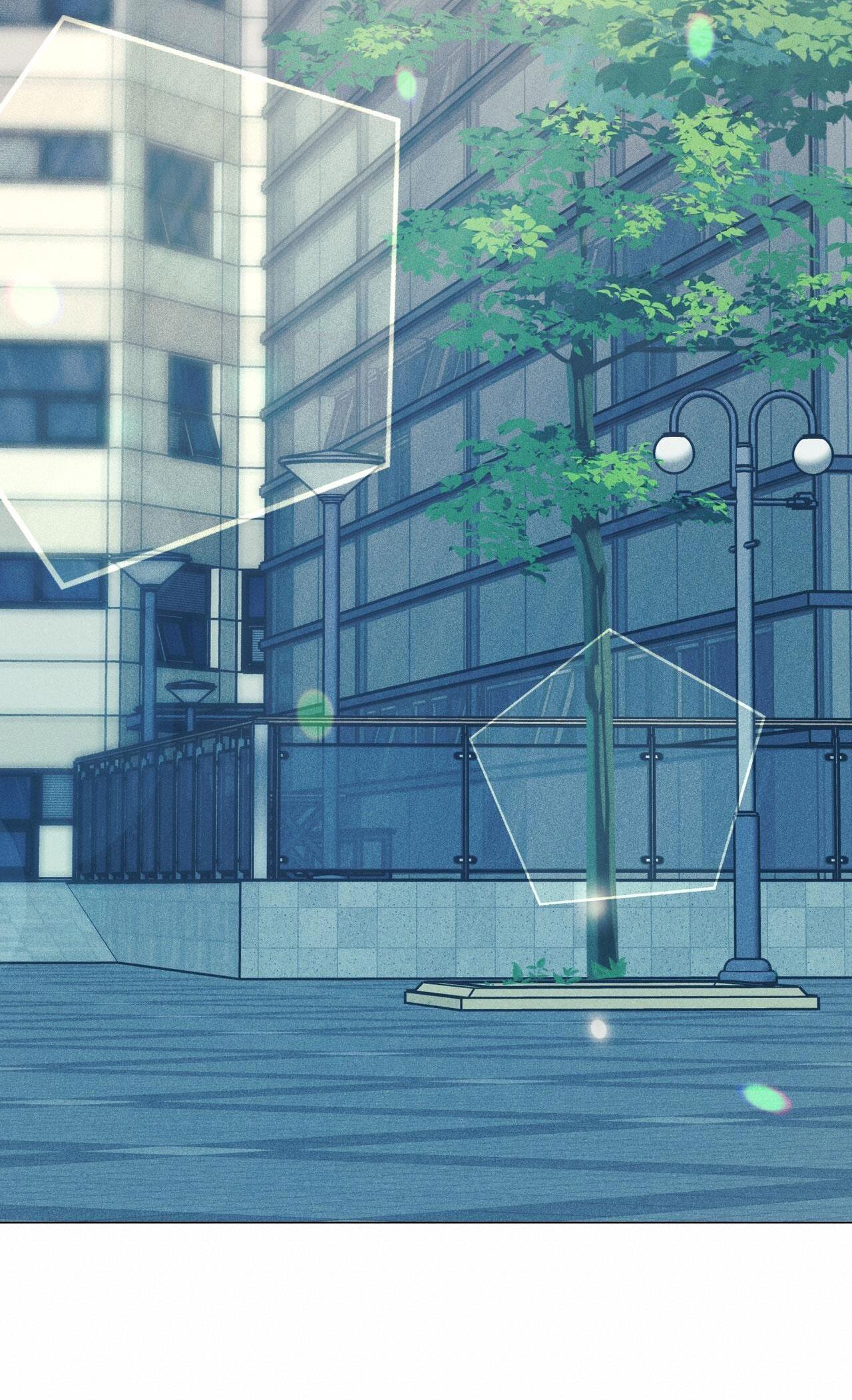 cạm bẫy đại học [m] chapter 30 67