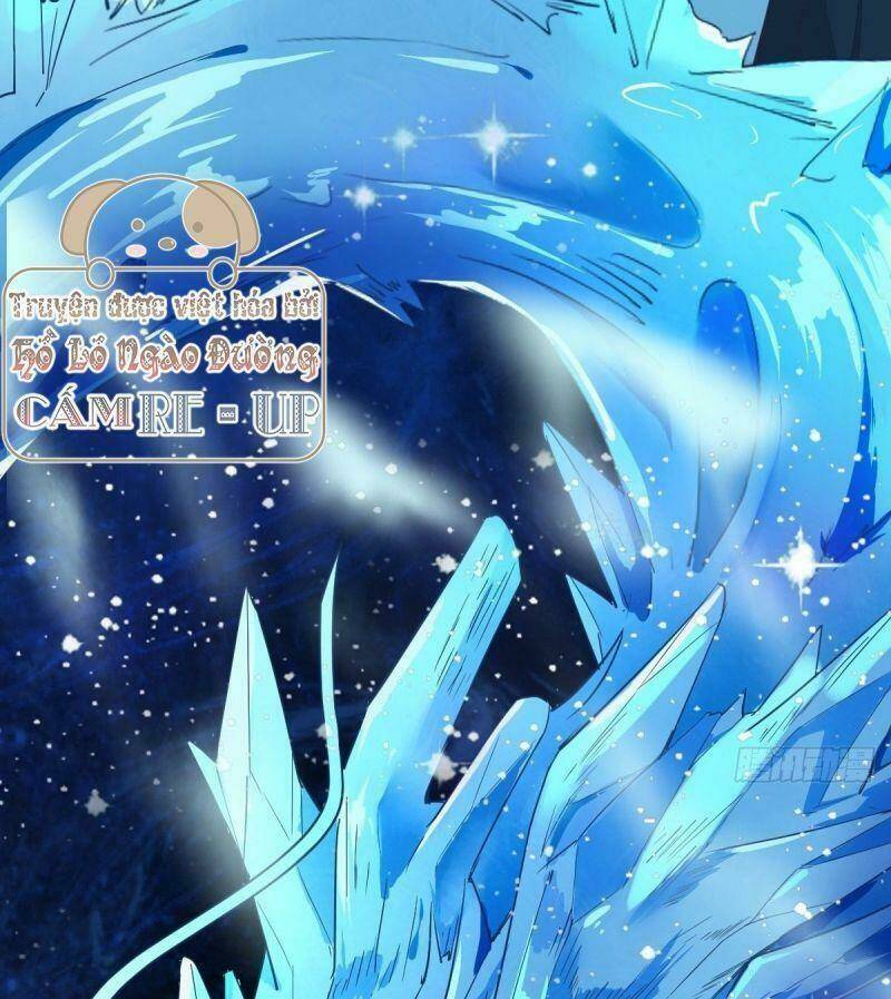 sát thủ vương phi không dễ chọc chapter 39 57