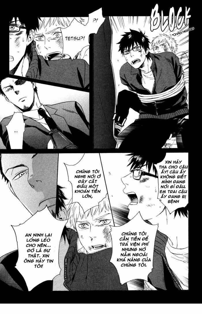 acid town chapter 2 19