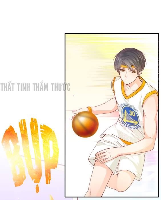 mộng văn sơn hải kinh chapter 7 12