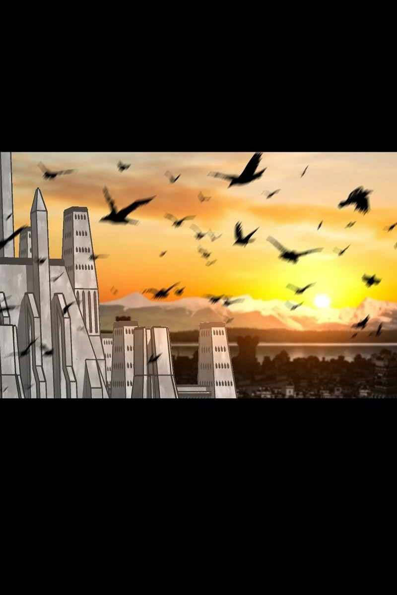 sự trở lại của huyền thoại chapter 116 42