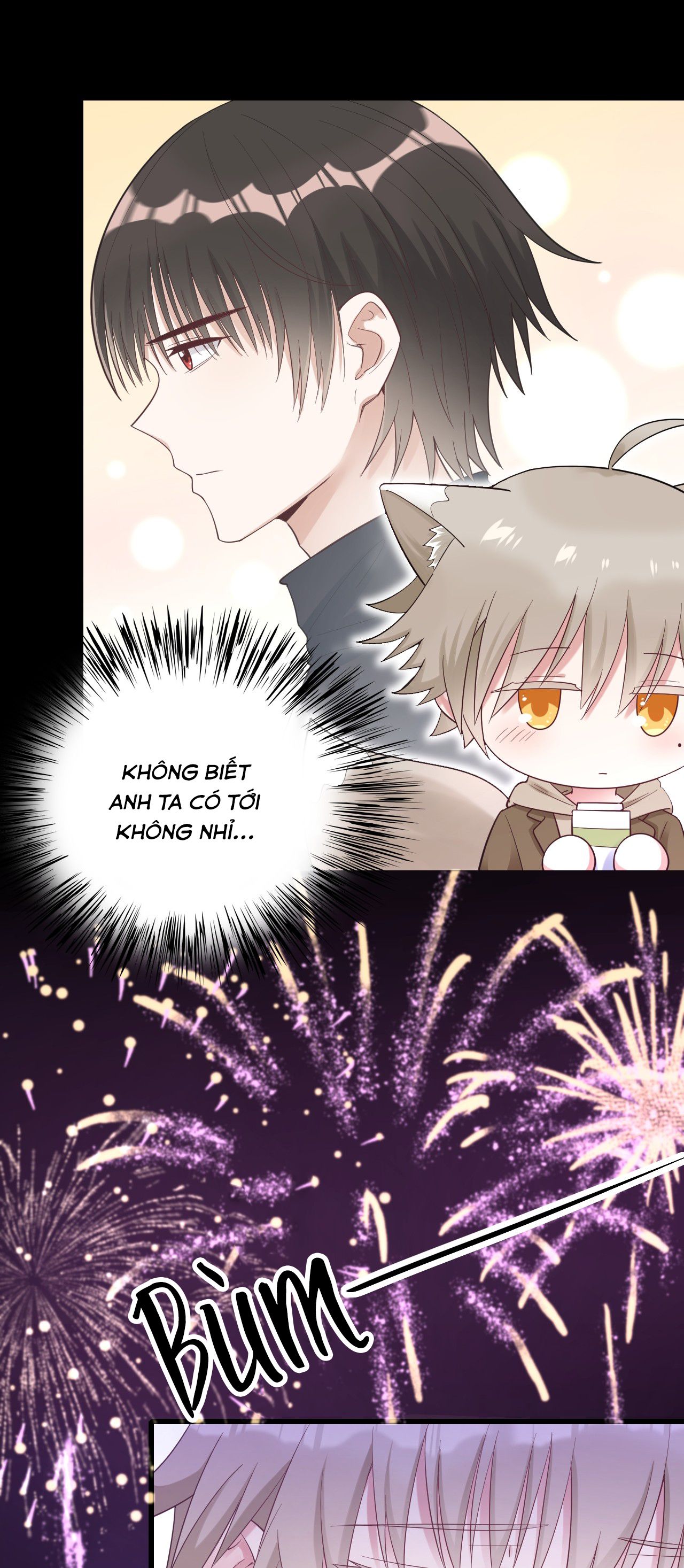 tức thời phạm quy [ tức thì vi quy ] chapter 36 13