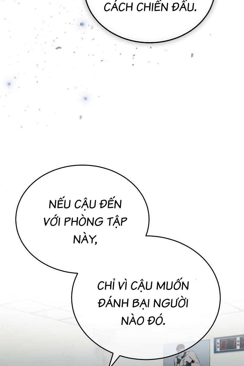 ác quỷ trở lại học đường chapter 12.1 21