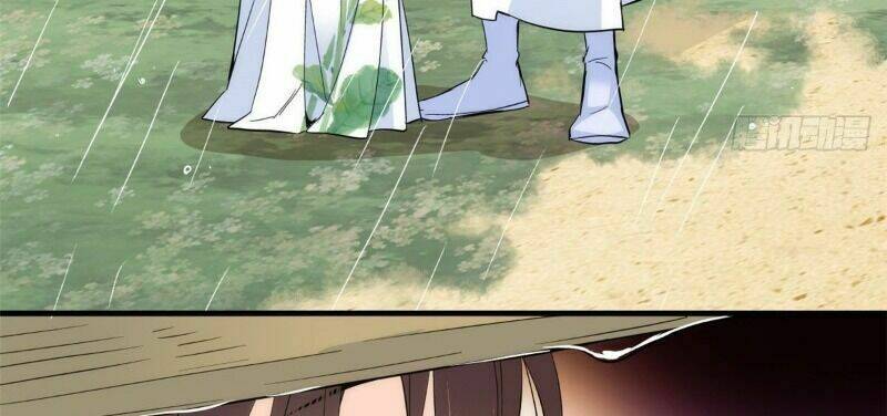 thiều quang mạn chapter 72 51