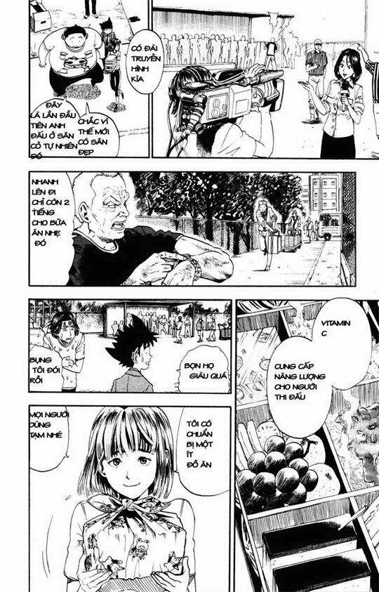 lá chắn mắt chapter 10 4