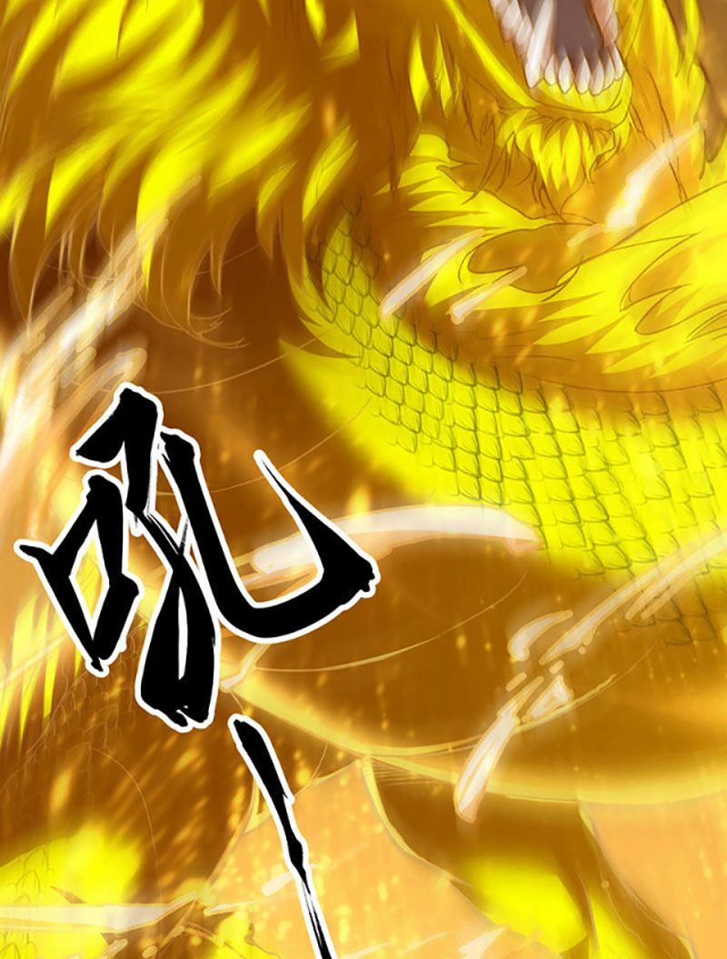 võ đạo độc tôn chapter 415 56