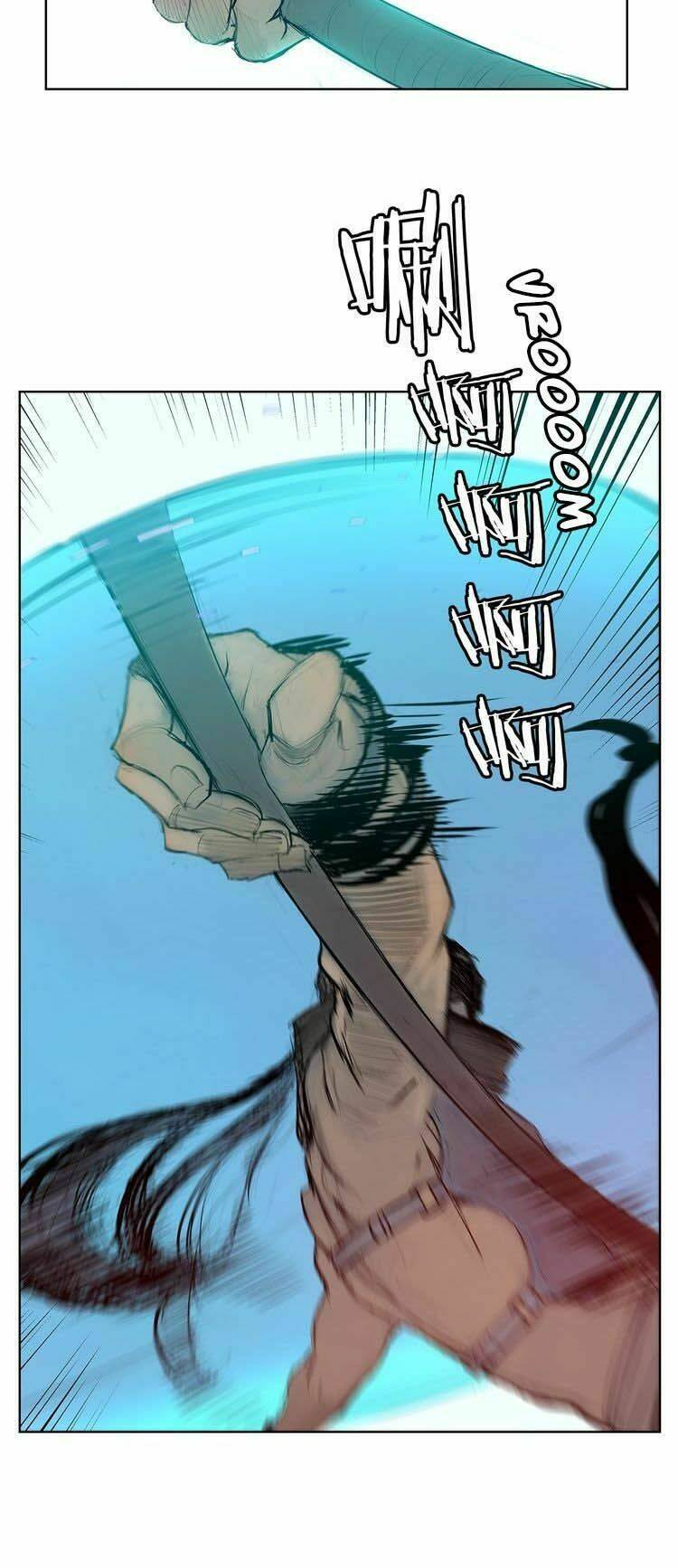 thanh gươm danh vọng chapter 2 20