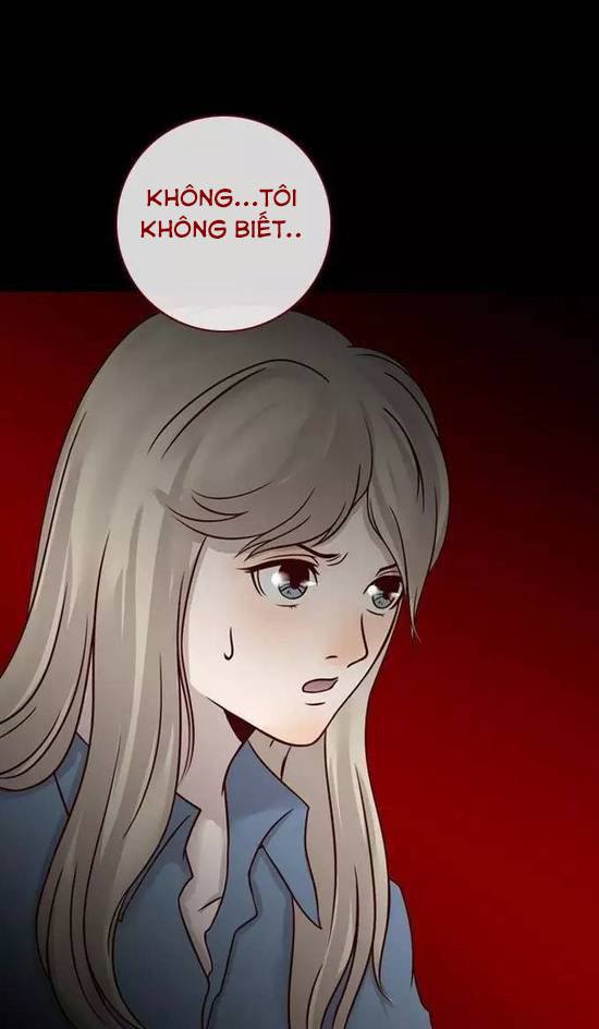 tấm da người chapter 11 7