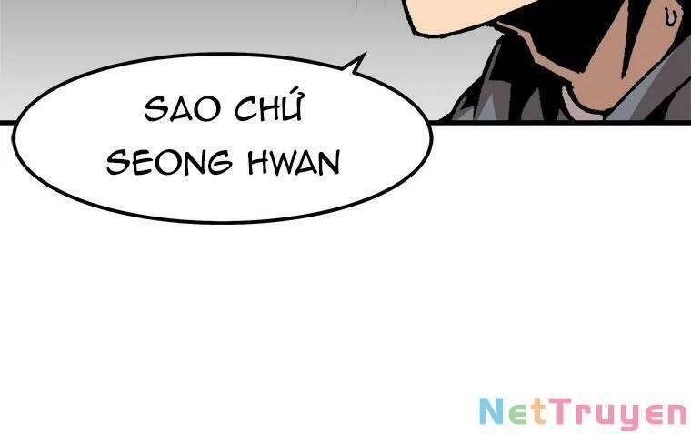 lên cấp một mình chapter 65 53