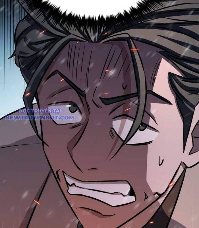 thợ săn huyền thoại trẻ hóa chapter 36 17