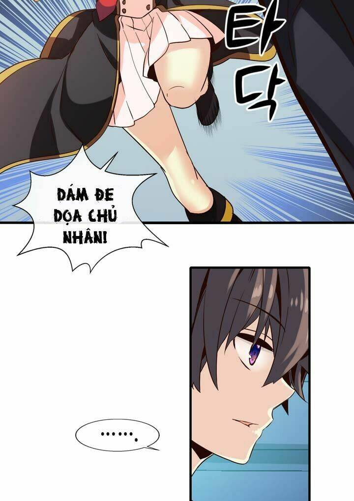 amentia chapter 10 13