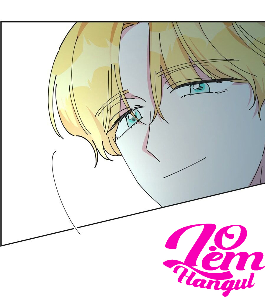 ác nữ tiểu thư chapter 46 11