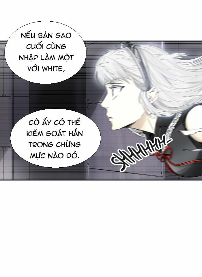 tòa tháp bí ẩn 2 chapter 316 33