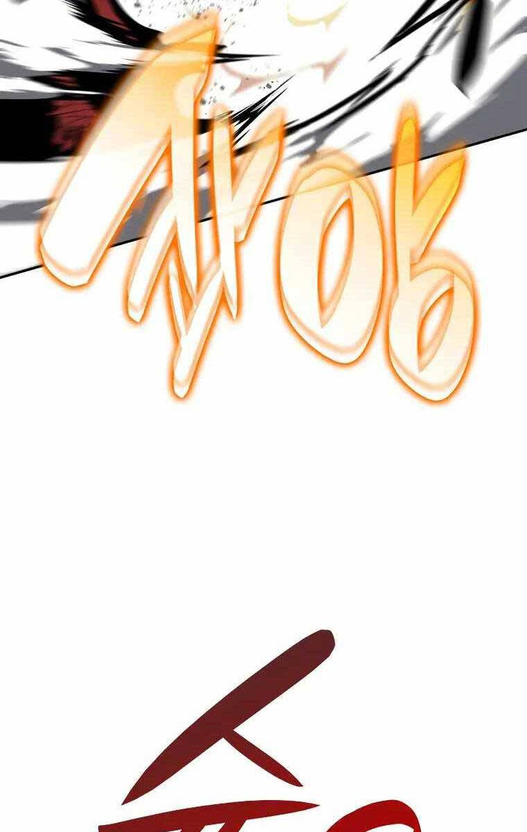 tôi là lính mới chapter 135.2 56